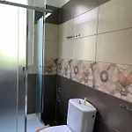 Et Апартаменты *