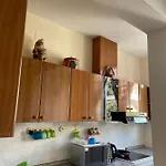 Et