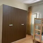 Et Апартаменты *