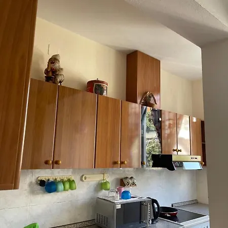 Et